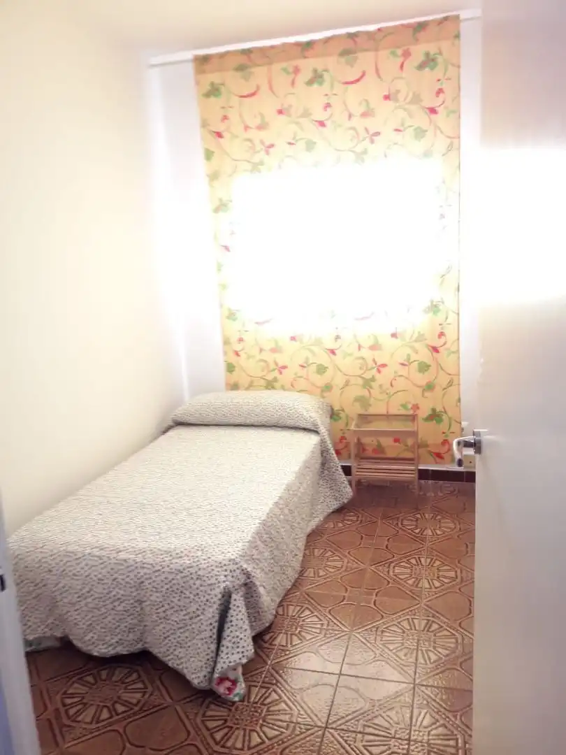 Flat to rent in Puente Mayorga - Campamento, imagen 29