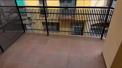 Foto 2 de Piso en venta en Carrer de la Vistalegre, Centre, Santa Coloma de Gramenet