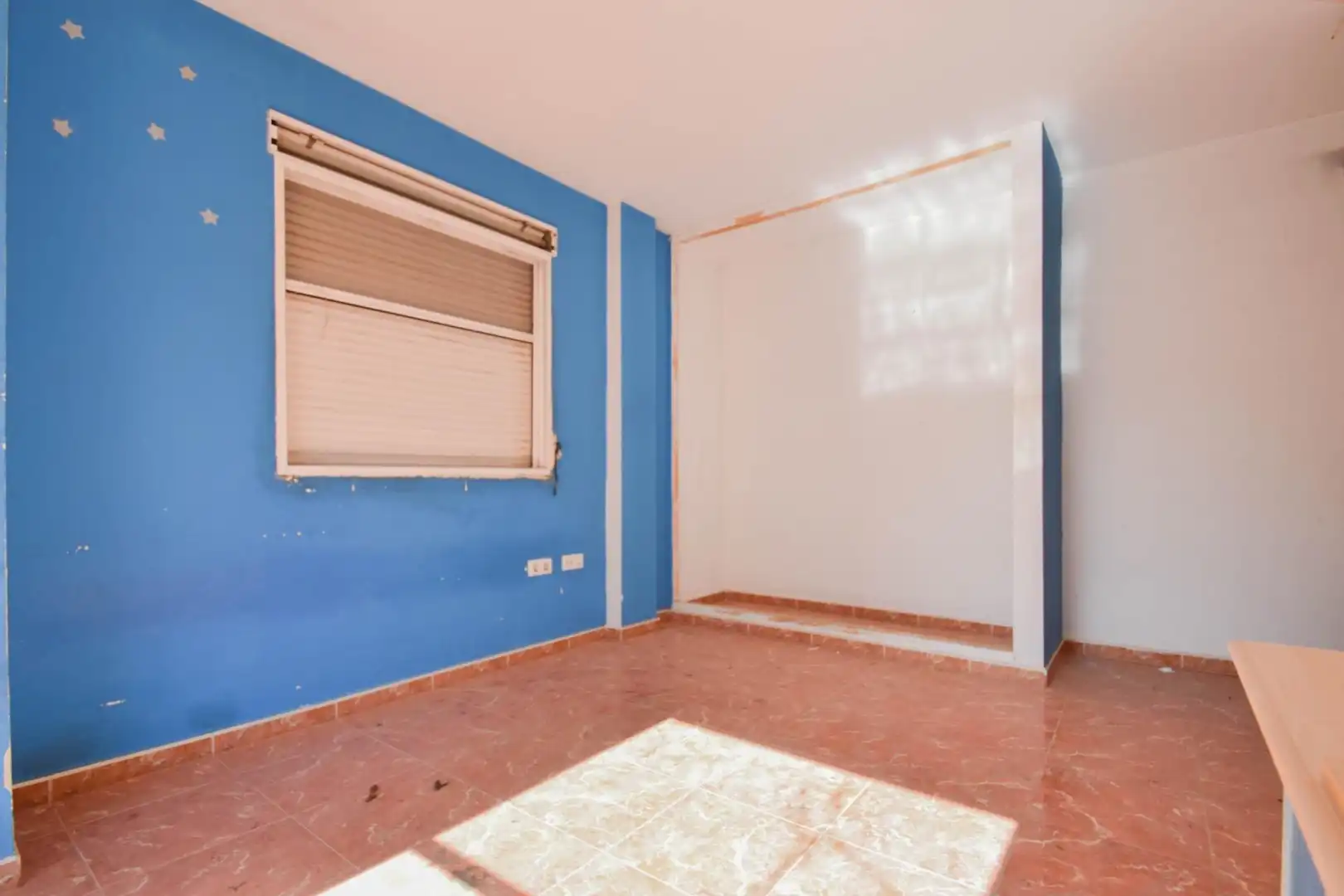Casa o chalet en venta en Cijuela