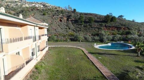 Foto 5 de Casa o xalet en venda a Pedregalejo - Morlaco, Málaga Capital