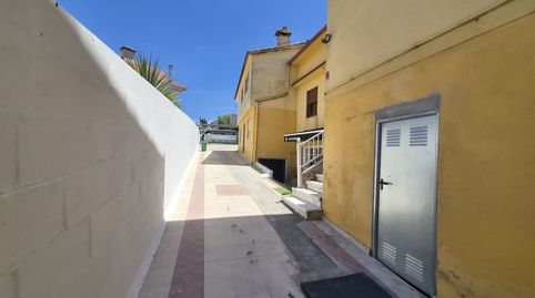 Foto 4 de Casa o xalet en venda a Camino Millada, Valadares - Beade, Vigo