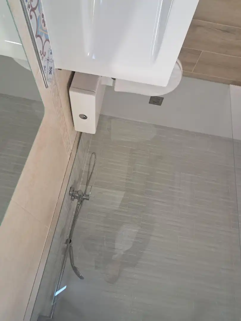 Duplex con terrazza in vendita a Calella, imagen 84