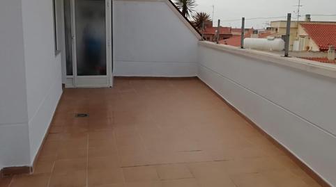 Photo 4 of Attic for sale in San Pedro,  Albacete Capital