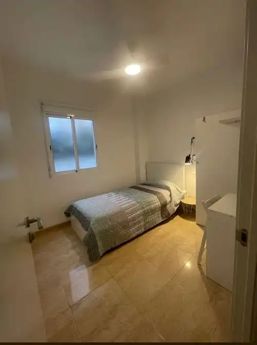 Appartamento con ascensore in affitto a Poblats Marítims, imagen 9