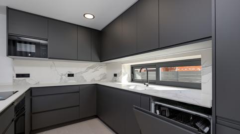 Foto 3 de Casa o chalet en venta en Calle del Tomillo, 19, El Molino, Torrevieja