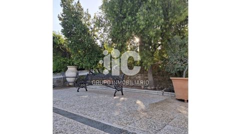CHALET DE LUJO, imagen 5
