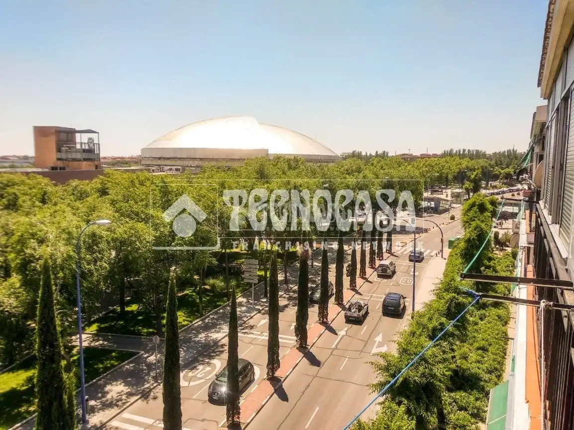 Individual for sale in Las Dehesillas - Vereda de los Estudiantes, imagen 4