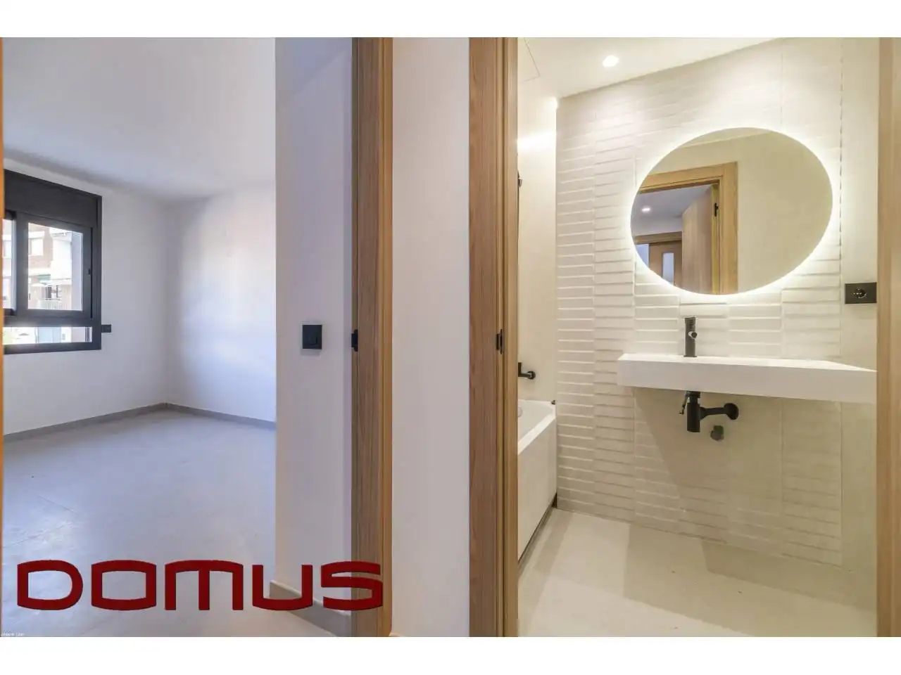 Casa en venta en Calle Mare de Déu de Sales, imagen 26