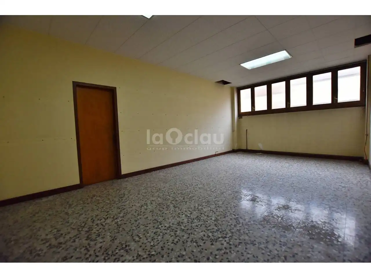 Casa o chalet en venta en Roda de Ter con Jardín privado y Terraza