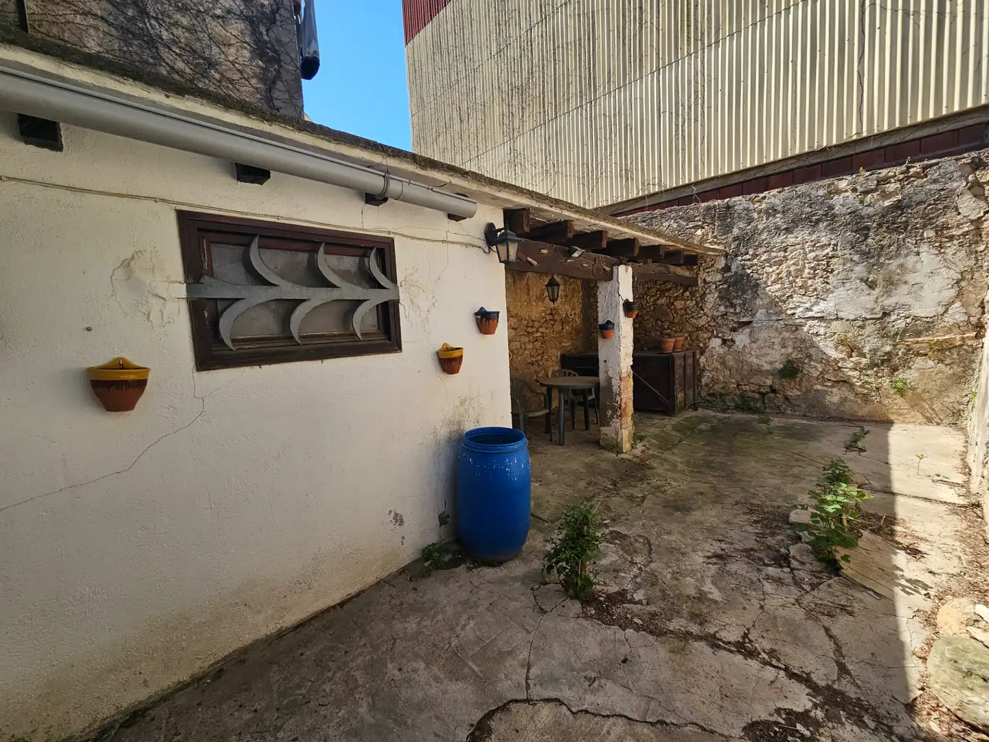 Casa a schiera in vendita a Banyeres del Penedès, imagen 3