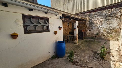Foto 3 de Casa adosada en venta en Banyeres del Penedès, Tarragona
