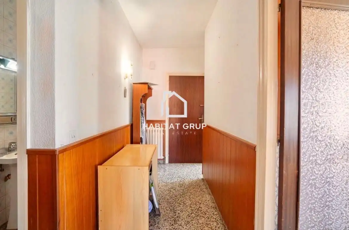 Maison mitoyenne avec jardin à vendre à Montjuïc, imagen 15