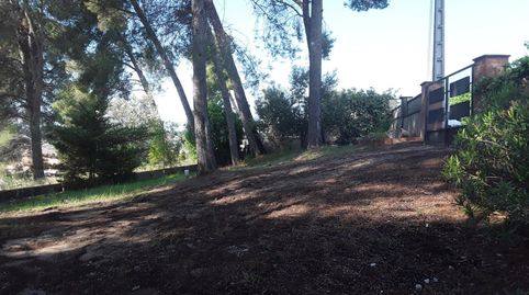 OPORTUNIDAD TERRENO EN CA NAMAT, immagine 4