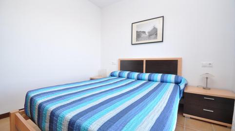 Foto 5 de Apartament en venda a Carrer Eucaliptus, Eucaliptus - Poble Nou del Delta, Amposta