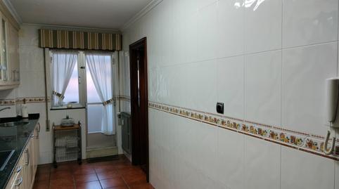 Foto 4 de Pis en venda a Calle San Bernardo, Centro, Asturias