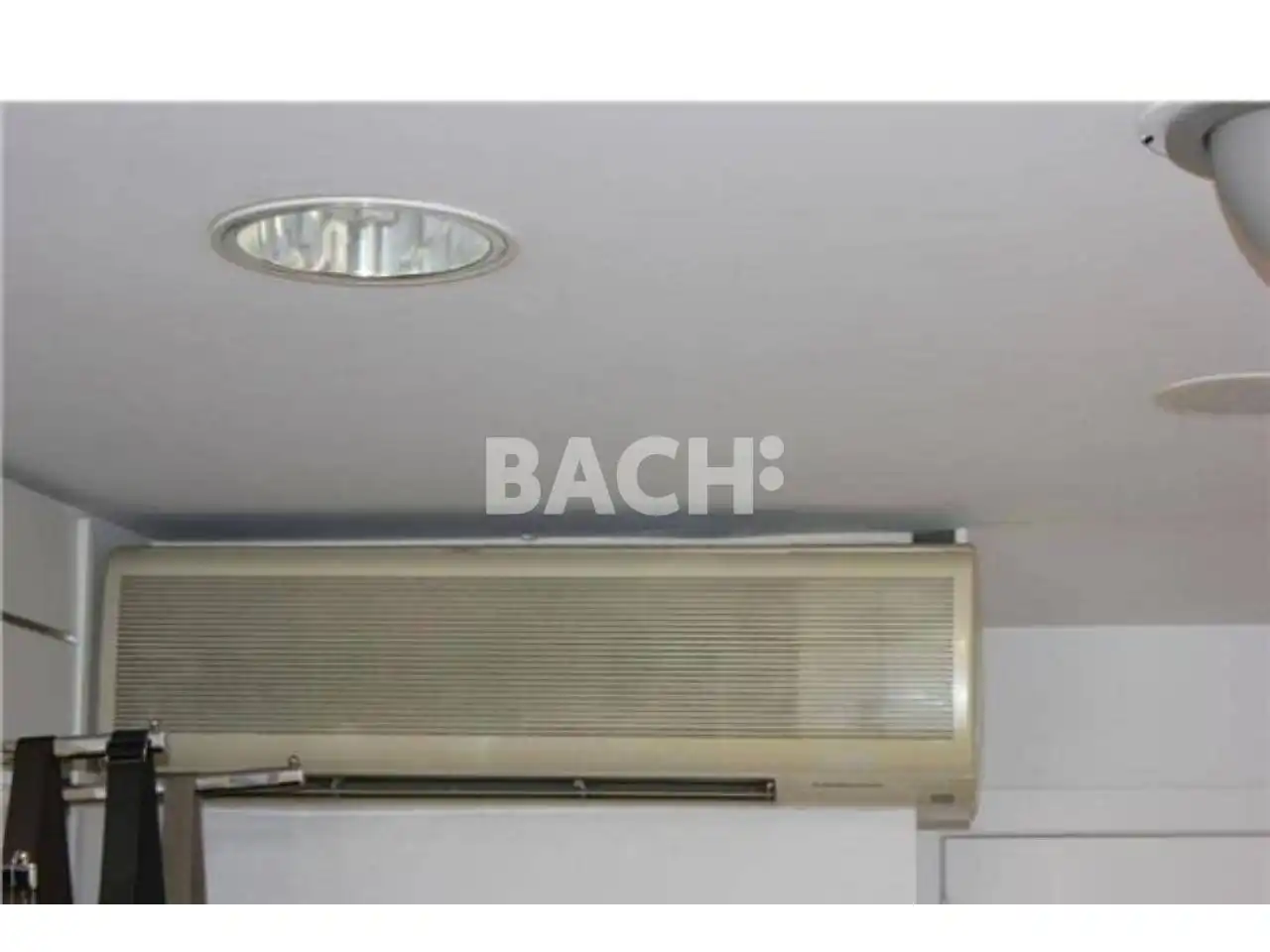 Locale commerciale in affitto a Rambla Passeig 18, imagen 13