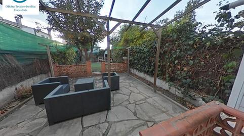 Foto 3 de Casa adosada en venda a Martorelles, Barcelona