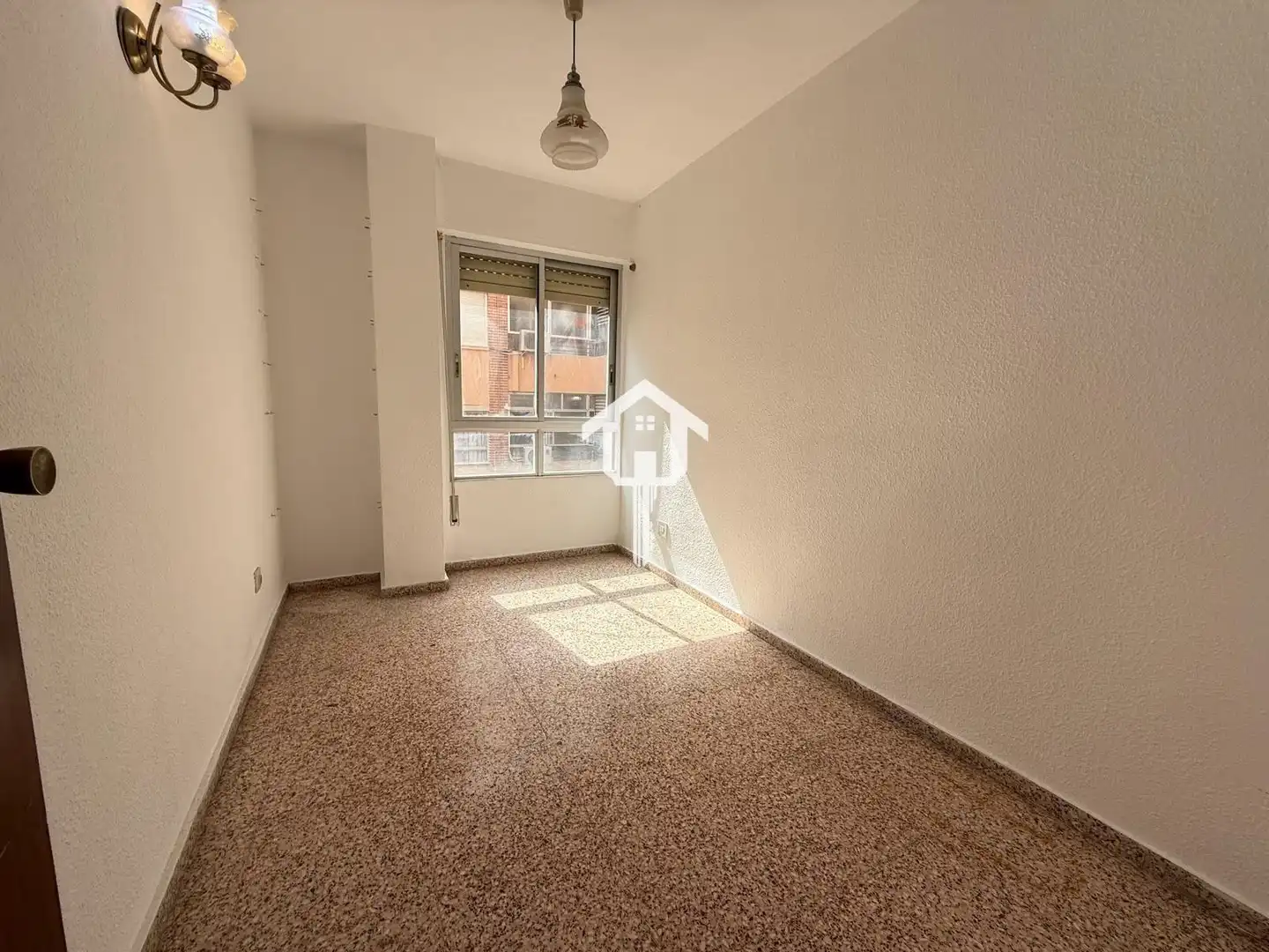 Wohnung mit Terrasse zum Verkauf in Calle DOSCIENTOS LOS, imagen 29