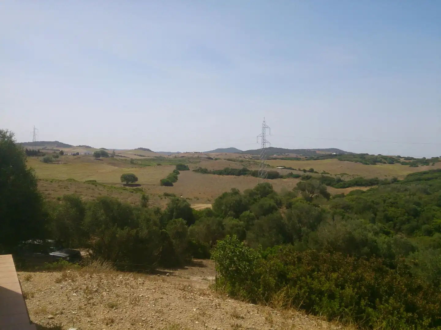 Terrenys i solars en venda a Carretera de Medina 68, imagen 8