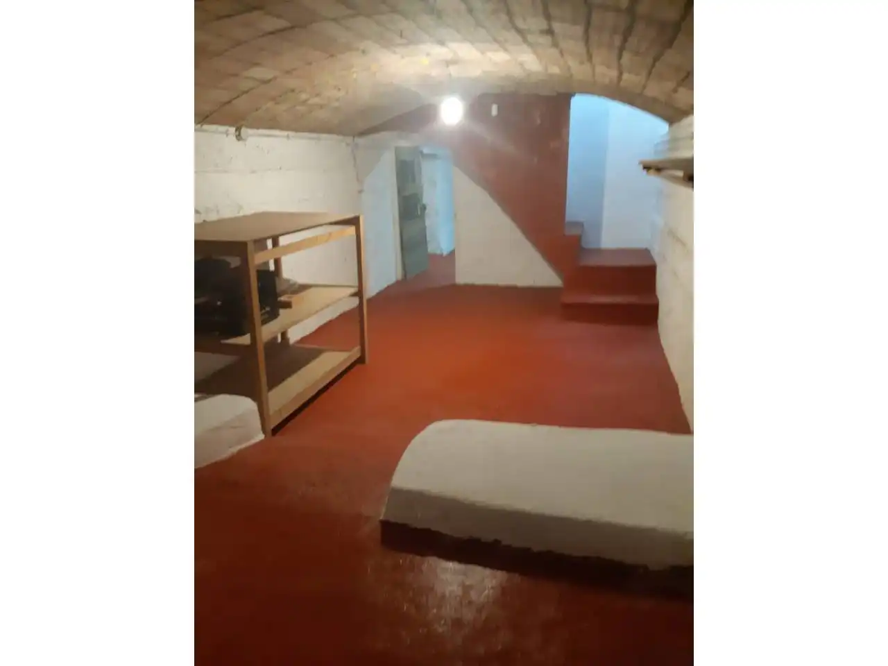 Flat with garden to rent in Calle Canonge Dorca, imagen 19