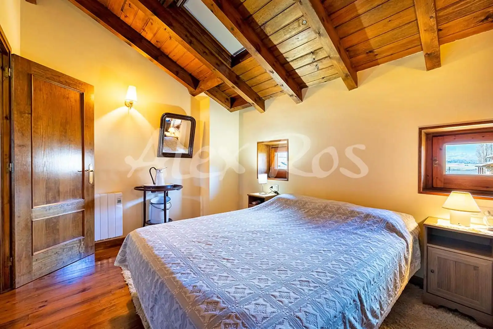 Casa en venda a N/A, imagen 17