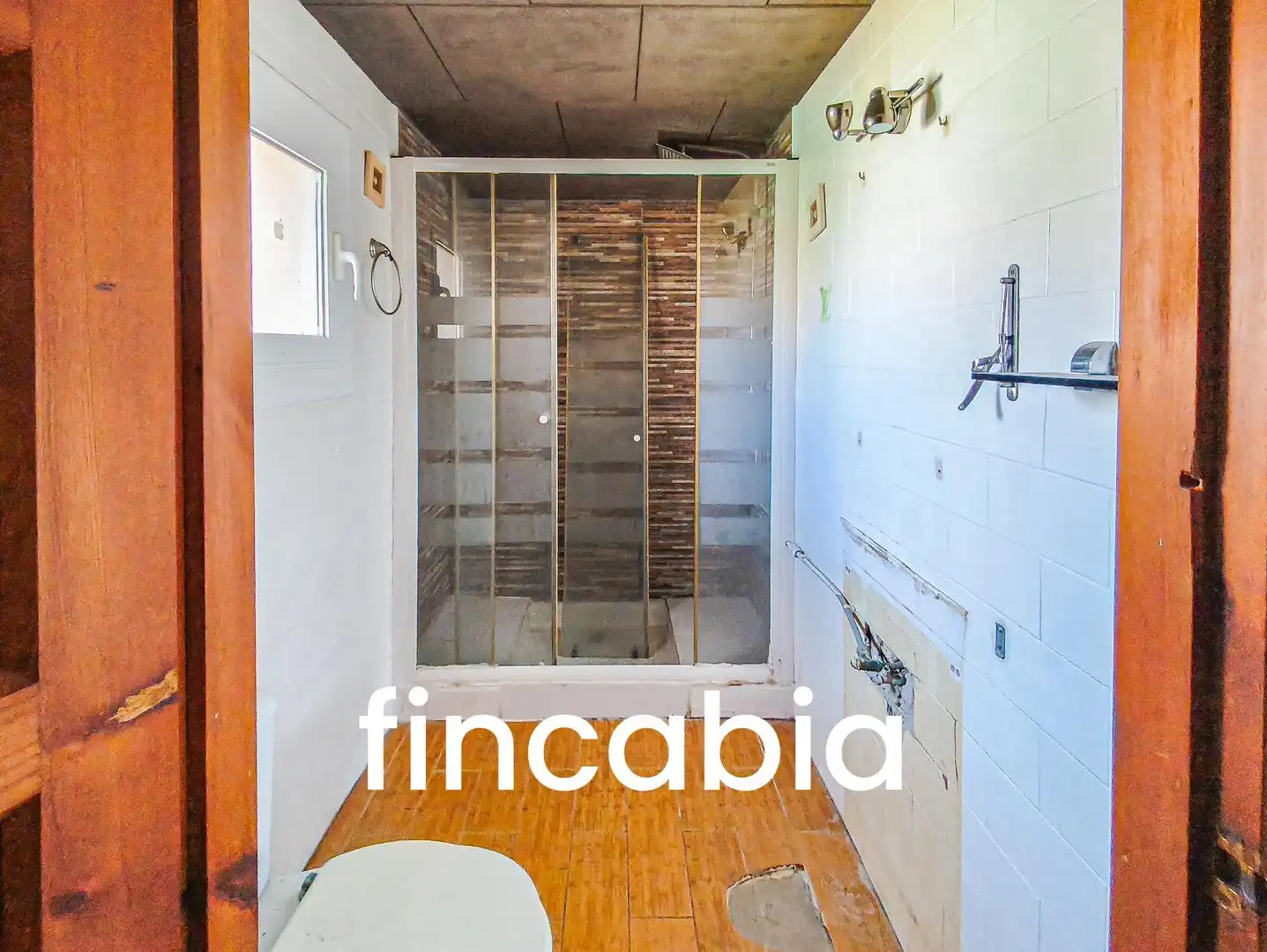 Casa con jardín en venta en Carrer de la Indústria, imagen 71