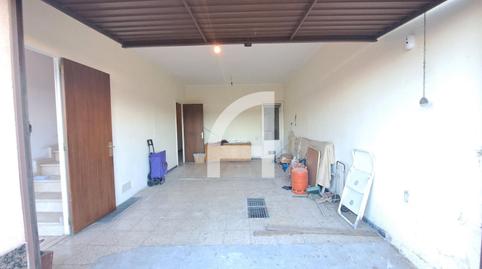 Photo 5 of House or chalet for sale in Ter, Can Palet, Terrassa