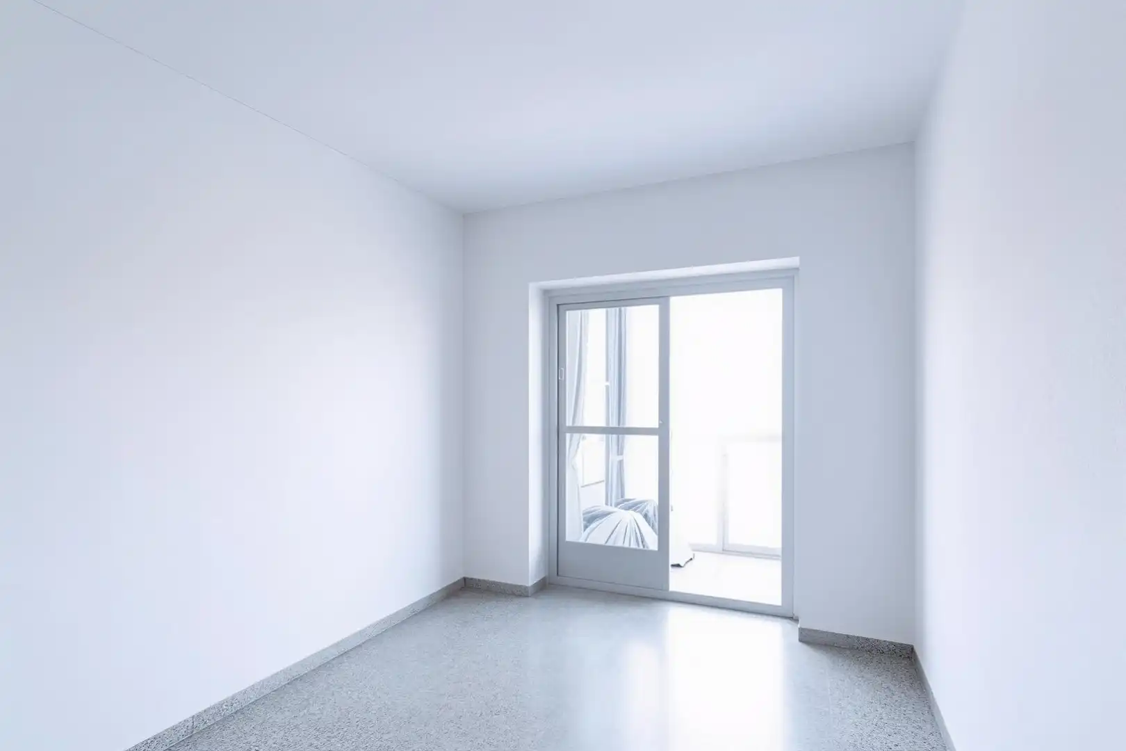 Habitación de Piso en venta en Cartagena con Aire acondicionado, Amueblado y Balcón