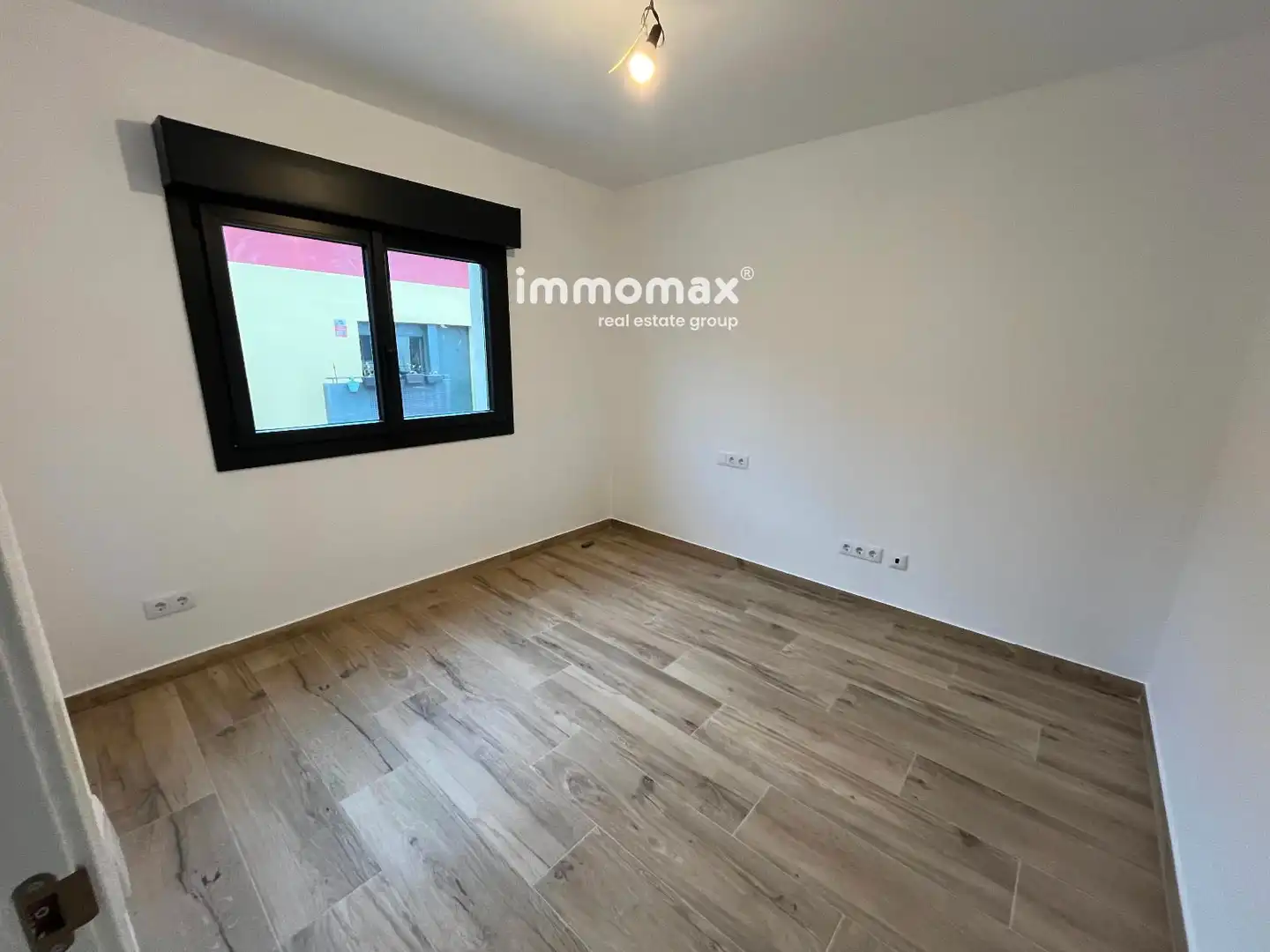 Casa a schiera in vendita a Santa Eulàlia de Ronçana, imagen 10