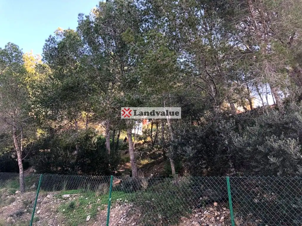 Residencial en venta en Salou
