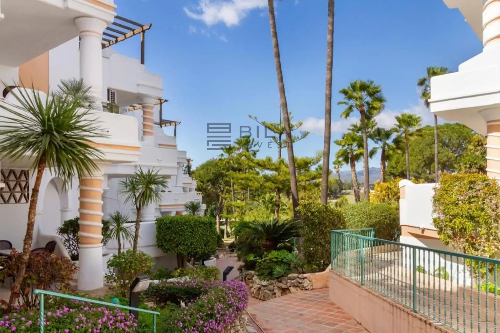 Appartement avec piscine à vendre à Matchroom Country Club, imagen 19