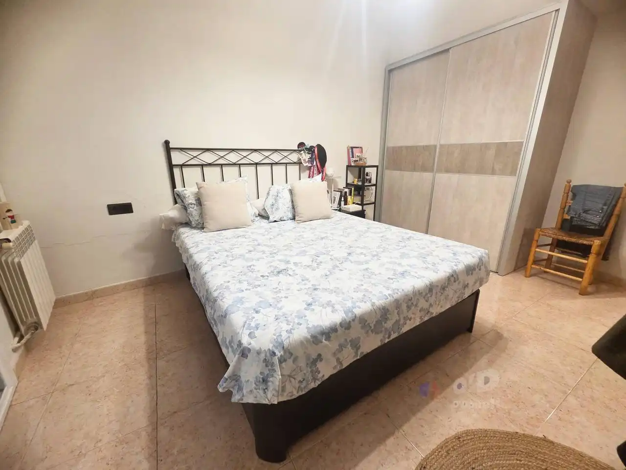 Casa en venda a Centre, imagen 4