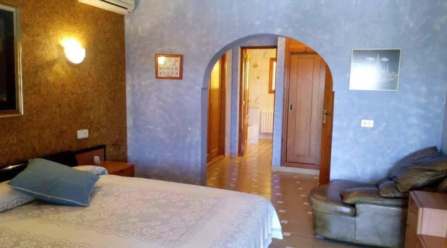 House for sale in Calvià - Carrer de Nunyo Sans, imagen 20