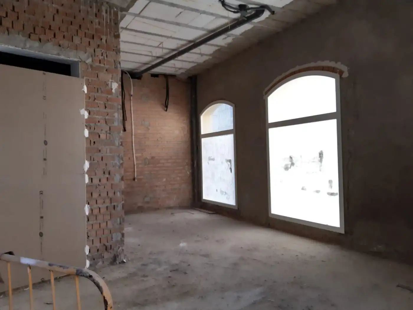 Local comercial en venta en Núcleo urbano, imagen 5