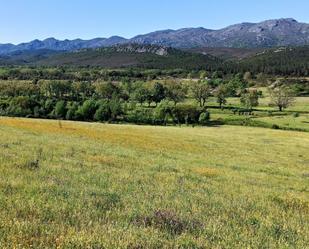 Finca rústica en venda en Villar del Pedroso