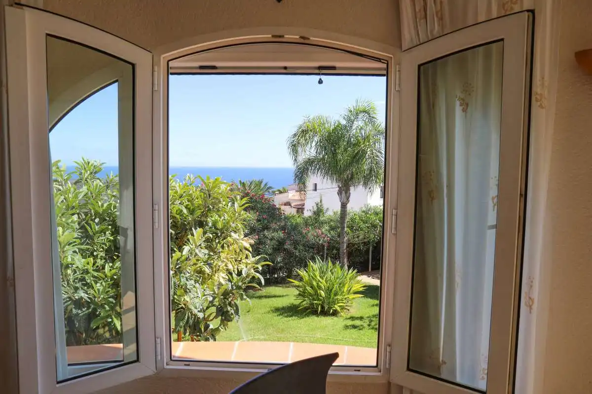 Casa o xalet en venda a Portichol - Balcón al Mar