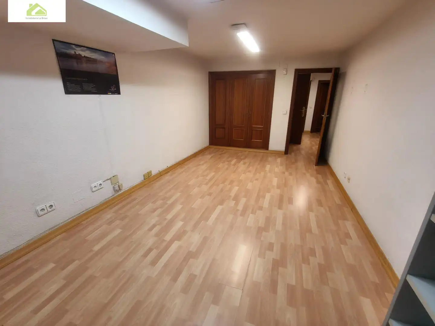 Office for rent in Candelaria - Peña de Francia