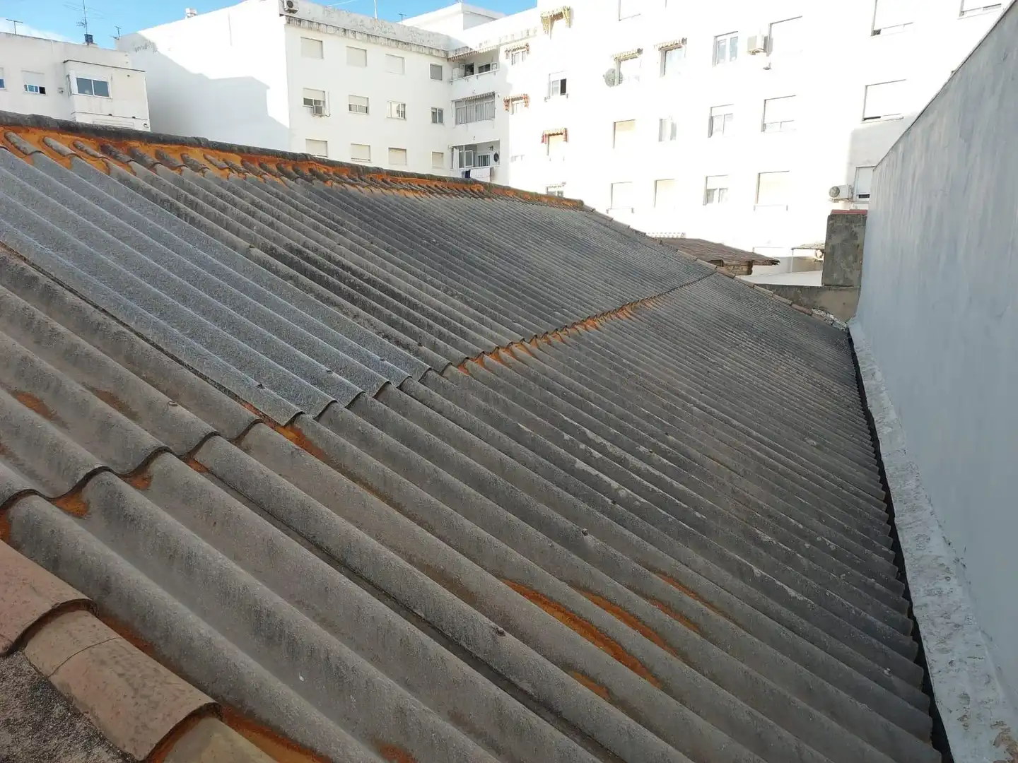 Local en venta en Avenida Valencia, Corea
