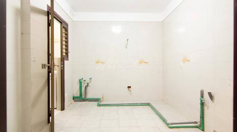 Foto 5 de Piso en venta en Pilar, Centro, Santa Cruz de Tenerife