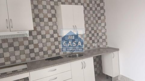 Foto 5 de Casa o chalet en venta en Centro, Mérida