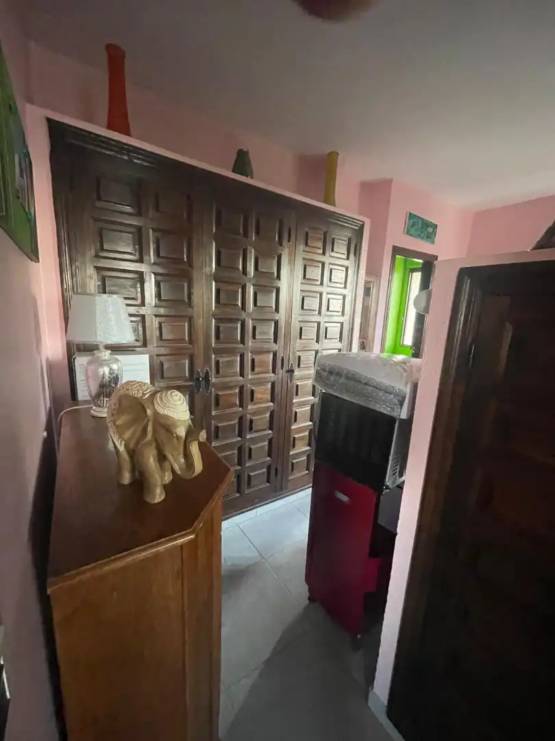 Villa avec piscine à vendre à Avinguda de Suïssa, imagen 53