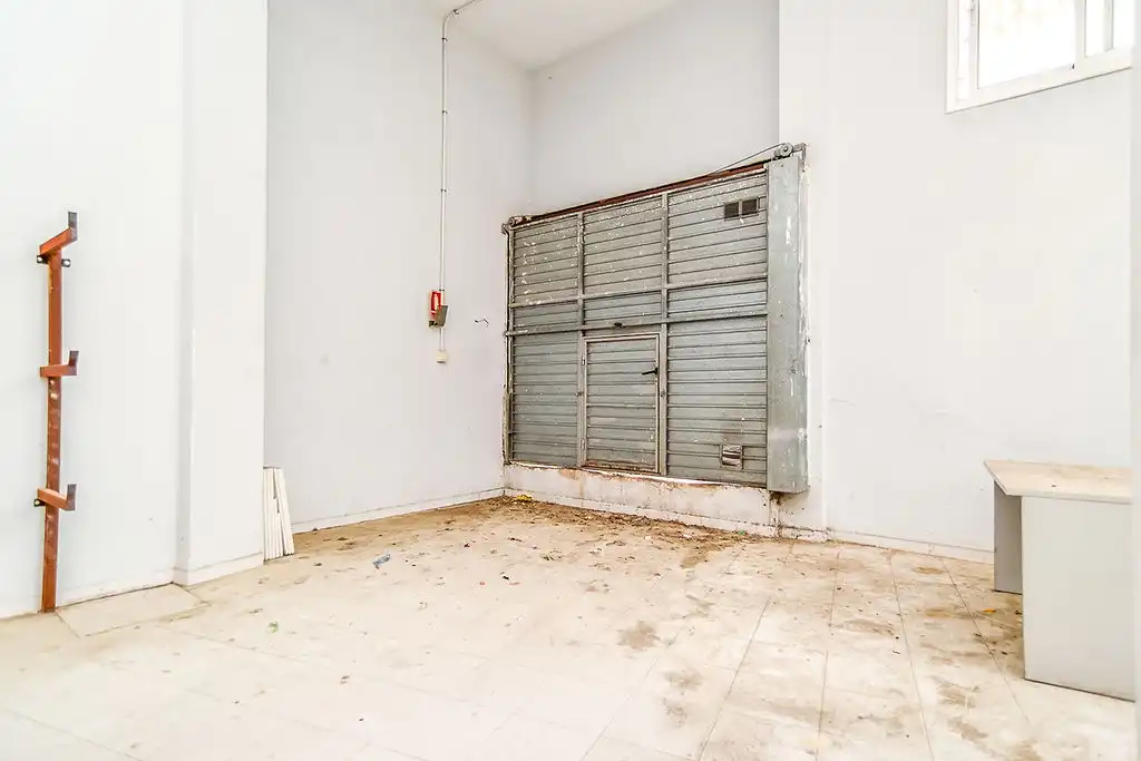 Gewerbefläche zur Miete in Av Catalunya, imagen 6