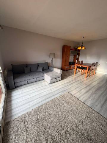 Casa adosada en Venta en Espai Tolra - Els Pedrissos - Can Carner