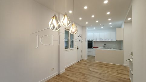 Foto 3 de Piso en venta en Calle Rodrigo Triana, Centro ciudad, Fuengirola