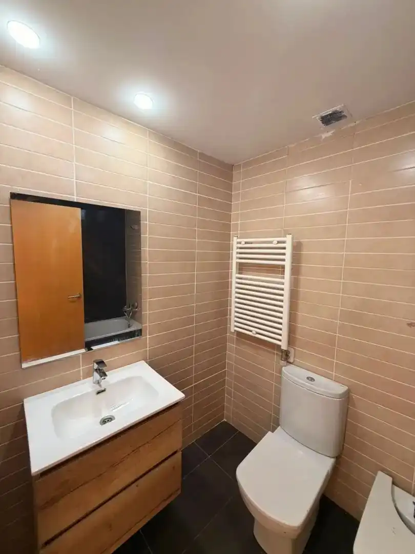 Flat with lift for sale in La Serreta, imagen 21