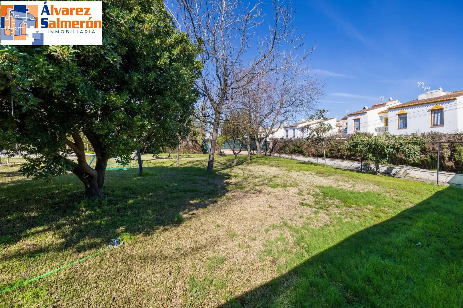 Villa mit Pool zum Verkauf in Calle CAÑO PALO, imagen 4