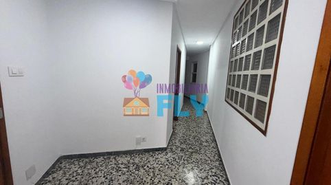 Photo 5 of Flat for sale in Avenida de Buenos Aires, Universidad, Ourense Capital