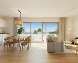 Apartament en venda a N/A, -1, Guadalobón
