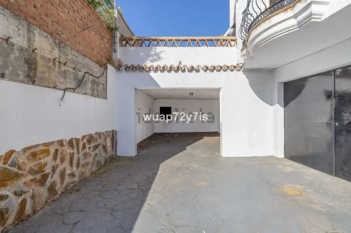 Maison mitoyenne à vendre à Montealto - Monterrey, imagen 15