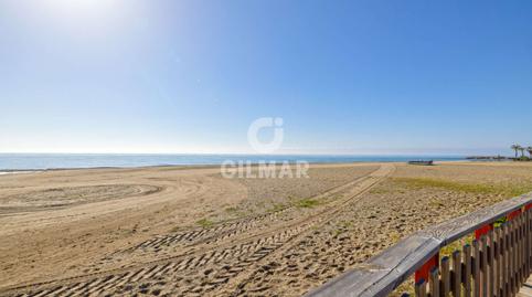 Photo 2 of Residential for sale in Villacana - Costalita - Saladillo, Estepona